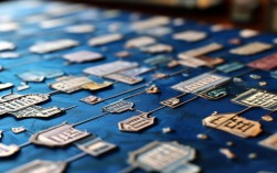 思维导图与加大括号有何关联？