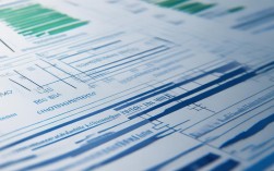 15年国家临床执业医师报名条件具体有哪些要求？