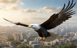 鹰潭中考录取总分是多少？