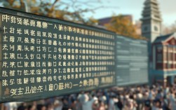 四川双一流录取名次多少
