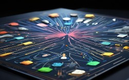 高级思维导图，比较级最高级思维导图