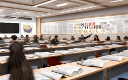 2025政治考研冲刺班哪家押题准？上岸率高的机构怎么选？