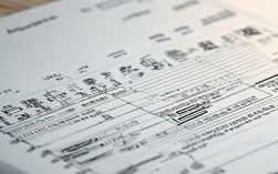 历年高考录取率是多少？不同省份、年份差异有多大？
