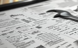 2025一建报名条件会变吗？新规何时出？