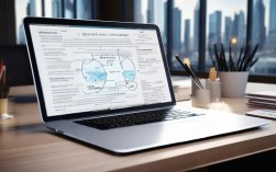 互联网思维如何重塑实时质量管理体系？