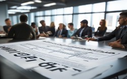 一级消防报名条件有哪些？学历、工作年限要求详解