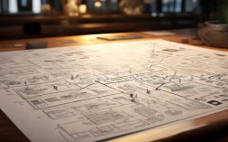 孔浩思维导图，如何高效构建知识体系？