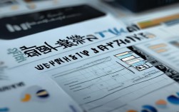 湖南2025年二本实际录取人数是多少?含征集志愿吗?