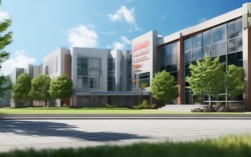 大工电子信息2025年在哪个校区上课？