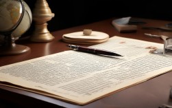 AI时代，如何用思维表达突围信息茧房？