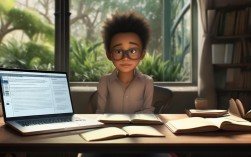 学会思维如何帮现代人应对信息过载的焦虑？