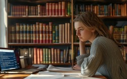 2025心理学考研选校指南，哪些院校最值得报？