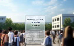 江苏中专录取最高分是多少?各校录取分数线差异大吗?