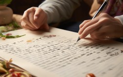 真武汤趣味记忆