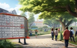 嫩江普高今年录取线是多少？