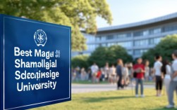 上海海事大学2025王牌专业是哪个？就业前景如何？