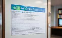 经理人资格证报名条件有哪些？