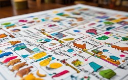 思维导图儿童怎么学?在家就能轻松上手吗?