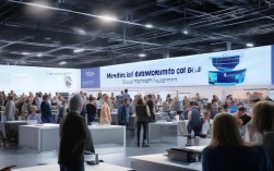 机械自动化论坛哪个好？求推荐靠谱平台！