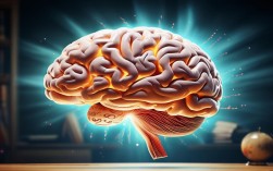 2025年，英语思维模式如何突破学习瓶颈？