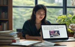 2025英语研究生哪个好考?最新难度分析来了!