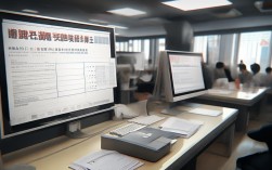 成都专升本报名条件有哪些具体要求？