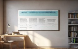 质量工程师考试报名条件有哪些？