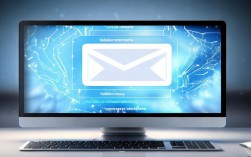 思维与智慧邮箱，如何启迪智慧？