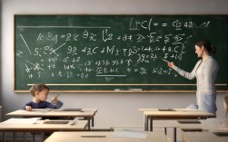 数学思维都有什么