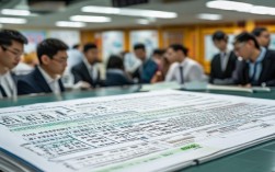 漳州市2024年中考实际录取人数是多少？