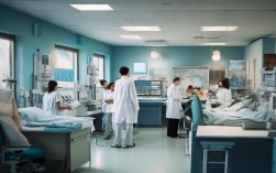 沈阳基础医学院属于哪个大学或机构？