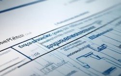 2025医师资格报名条件会变吗？15年政策还适用吗？