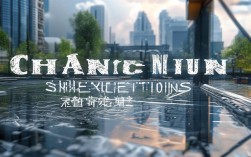 长春思维映像最新动态是什么？