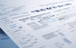 三明初级会计报名条件有哪些具体要求？