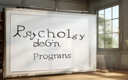 心理学在职读研，哪些学校值得选？