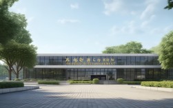 安财旅游管理2025年还在老校区吗？