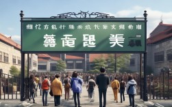 2025忻州师范录取线最新多少?