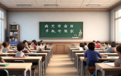 长安中考多少分能上高中?录取率多少算稳?