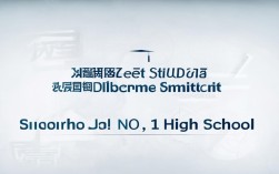新都一中录取线是多少人