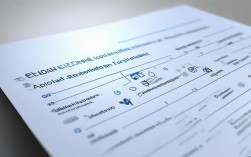 2025医师报名条件会变吗？最新要求何时公布？