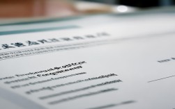 2025吉林省监理员报名条件最新变化？