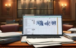 清华大学美院录取率到底有多低？竞争有多激烈？