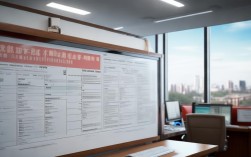 六合区编制报名条件具体有哪些要求？