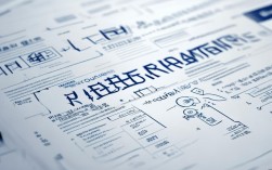 2025黄陂卫校录取分数线已公布吗？