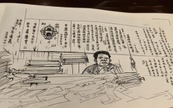罗辑思维2讲了什么？核心观点有哪些值得思考？