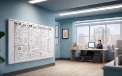 2025年15执业医师报名条件有哪些新变化？