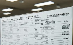 初中语文录取率是多少？影响因素有哪些？