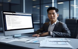 银行职业资格考试报名条件有哪些？