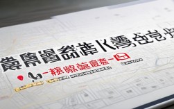 陕西新增本土无症状2例，陕西新增1例本土无症状感染