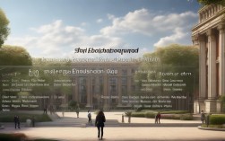 2025英语笔译专业大学排名TOP5，哪所最值得报？